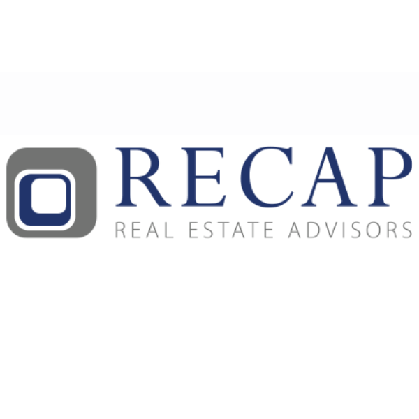 HOME Norwood Space Center Cowork, Shared and Artist Space