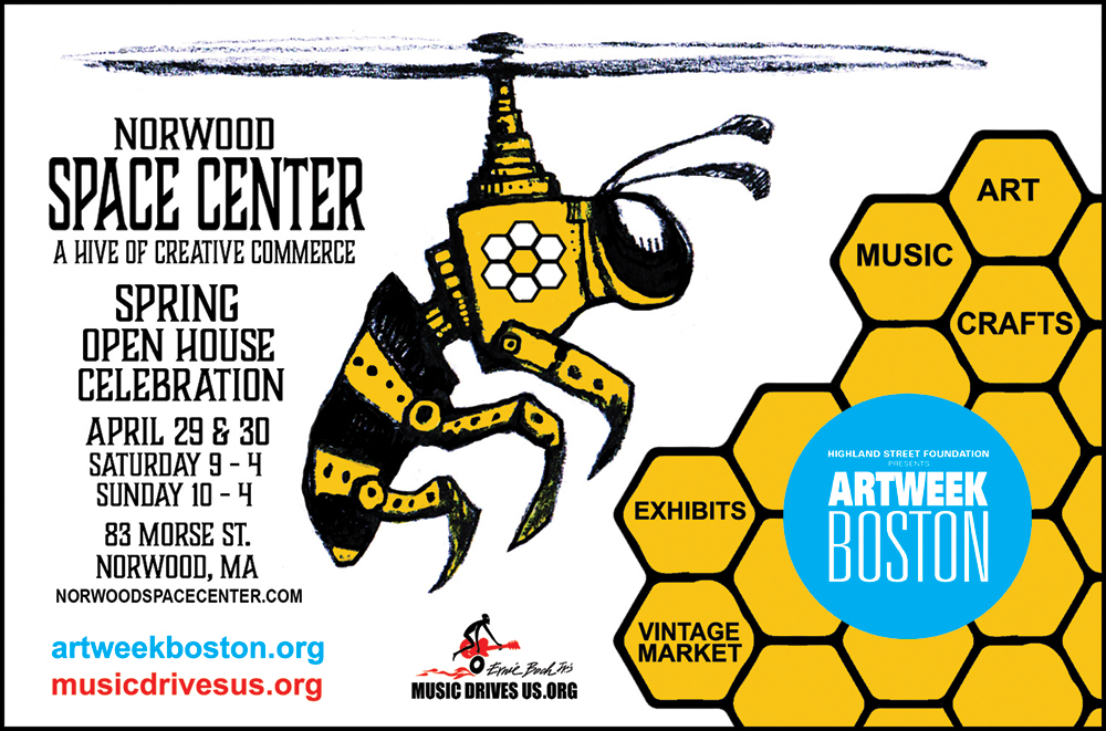 Self Storage Norwood Ma Dandk Organizer